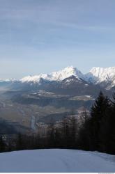 Photo of Tyrol - Austria